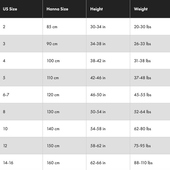 Hanna Andersson 6/7 Pink 100% Cotton Knit Long Sleeve Embroidered Sweater Dress - Picture 4 of 9